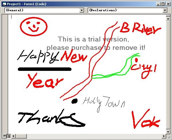 SlideMate Screenshot